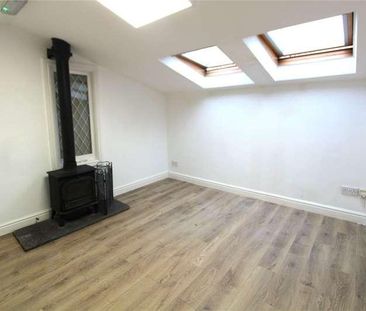 Durford Road, Petersfield, Hampshire, GU31 - Photo 1