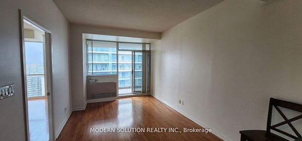 For Lease - 5793 Yonge Street Unit# 2310, Toronto, Ontario - Photo 1