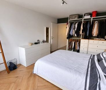 Appartement te huur - foto 6