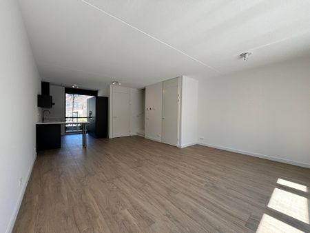 Te huur: Huis Adelbert van Scharnlaan in Maastricht - Foto 2