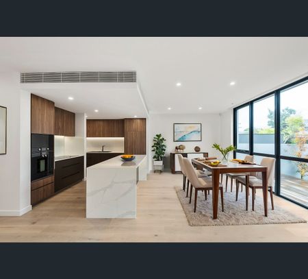 31B Chelsea Street, Brighton, Vic 3186 - Photo 5
