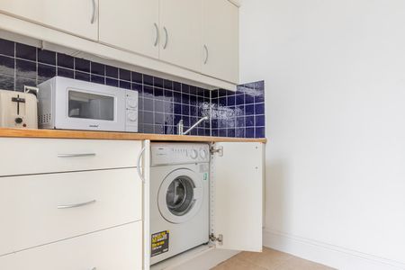 Westbourne Grove - Photo 5