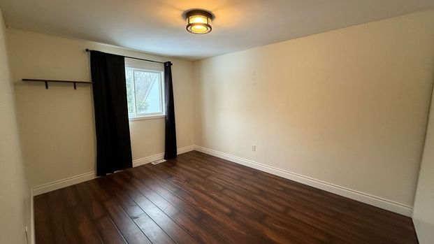 For Lease - 101 Brookside Street Unit# 17, London South, Ontario - Photo 1