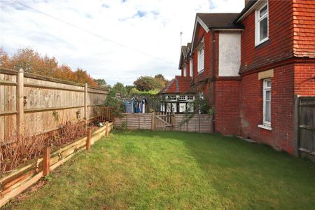 2 bedroom village house to rent - Photo 5