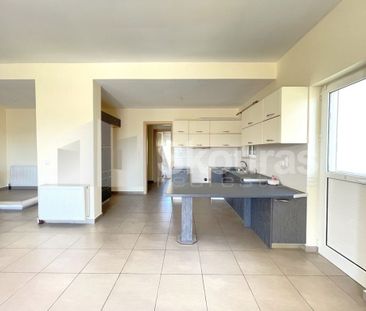 Διαμέρισμα για ενοικίαση Ισθμία (Λουτράκι-Περαχώρα) - Photo 2