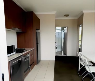 2 bed 1 bath-12 - Photo 5