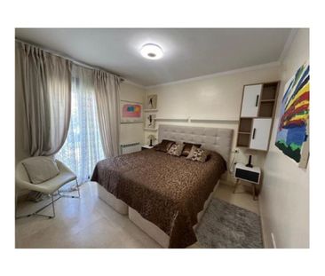 2 room luxury House for rent in Marbella, Andalusia - Photo 5