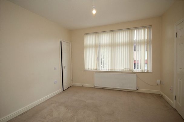 Beverstone Road, Thornton Heath - Photo 1