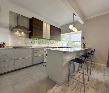 Apartamento T2 em Lisboa - Photo 3