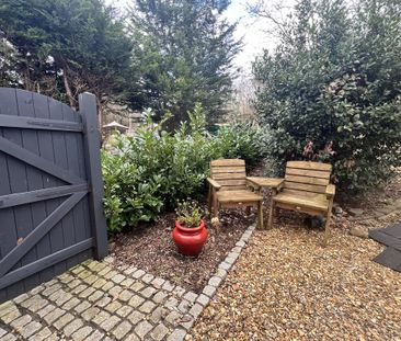 1 bedroom apartment to rent - Photo 6