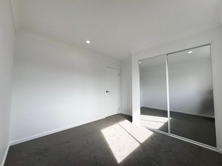 New 2 Bedroom Granny Flat - Photo 5