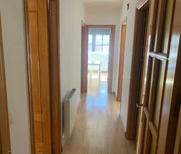 Maracena - Photo 2