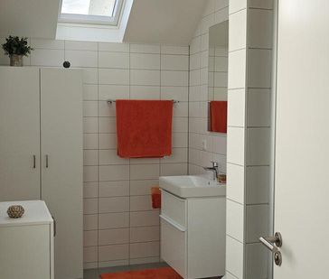 Kloosterstraat 8K - Foto 2