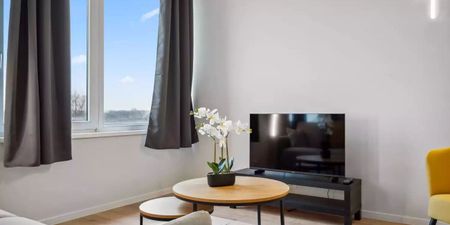 Appartement te huur in Zaventem voor € 2.500 met 1 slaapkamer - Foto 3