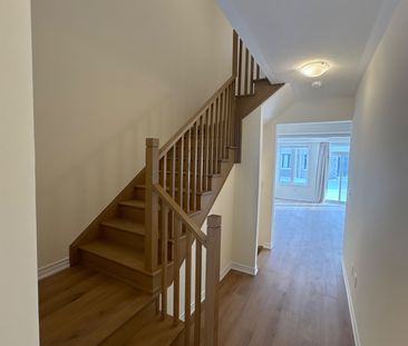 For Lease - 42 Hickey Lane, Kawartha Lakes, Ontario - Photo 2