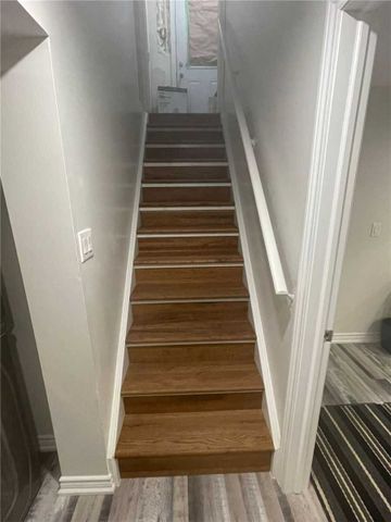 For Lease - 1123 Savoline Blvd Boulevard Unit# 1123, Milton, Ontario - Photo 2