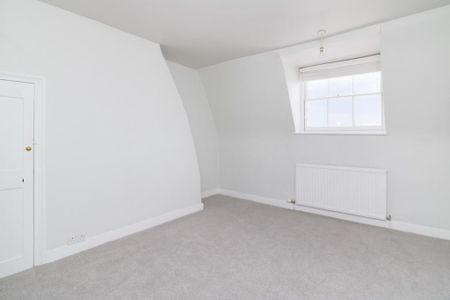 3 bedroom apartment to rent - Photo 4