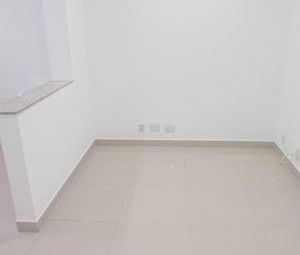 Apartamento para alugar com 30m², 1 quarto e sem vaga - Photo 1