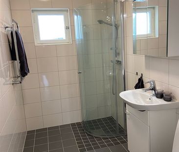 Stigbergsgatan 3 - Photo 1