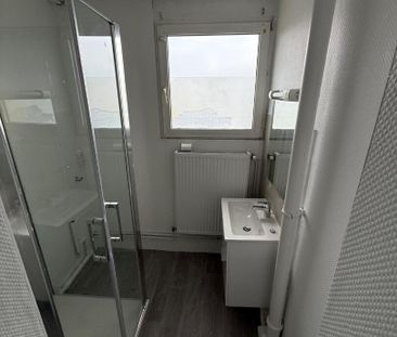 Appartement T4 BEHREN LES FORBACH à louer - Photo 5