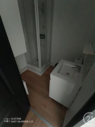 Appartement à louer 2 pièces - 28,31 m2 MARQUISE - 62 - Photo 3