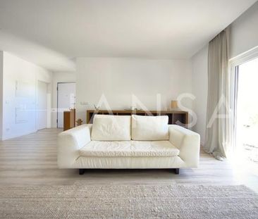 Moradia T3 - Photo 3