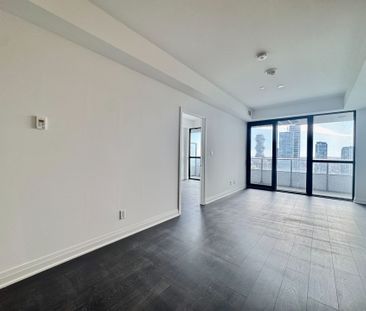 For Lease - 4015 The Exchange N/A Unit# 3605, Mississauga, Ontario - Photo 1