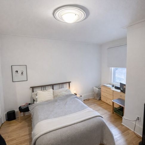 Appartement à louer - Photo 1