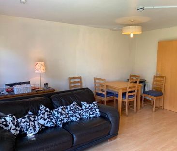12 Ardenlee Park, Belfast, BT6 8QR - Photo 2