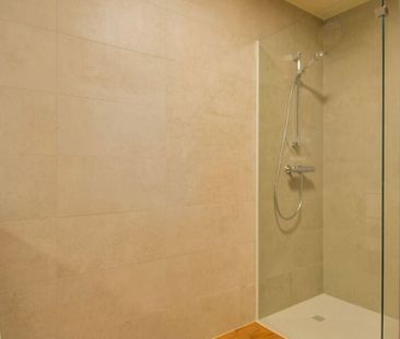 Woning te huur in Kampenhout voor € 1.900 met 4 slaapkamers - Photo 2