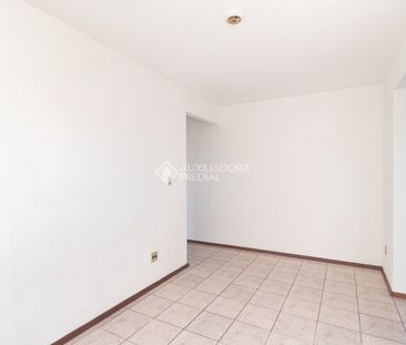 Apartamento com 1 quarto e 42m² para alugar em Santa Tereza, Porto ... - Photo 3