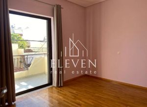 Μεζονέτα για ενοικίαση - Αχαρνές, - Photo 5