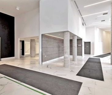 For Lease - 2908 Highway 7 Road Unit# 611, Vaughan, Ontario - Photo 5