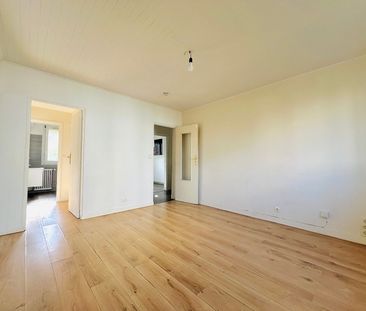 Location Appartement 3 pièces 54m² - Photo 3