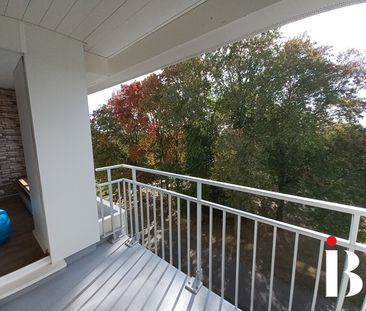 Location Appartement 3 pièces 67m² ST HERBLAIN 44800 - Photo 3