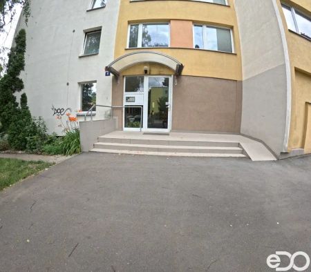 Pronájem bytu 2+kk Šimůnkova, Praha 8 - Kobylisy - Photo 5