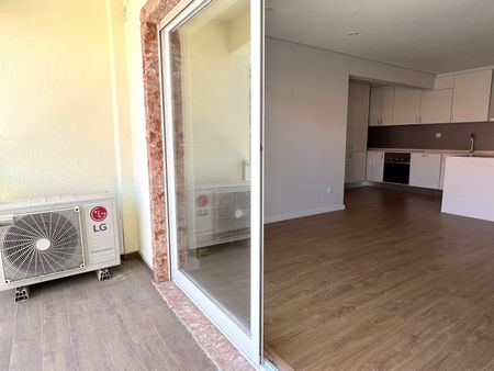 Apartamento T2 em Lisboa - Photo 4