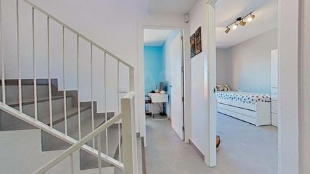 Barcelona, Catalonia 08729 - Photo 3