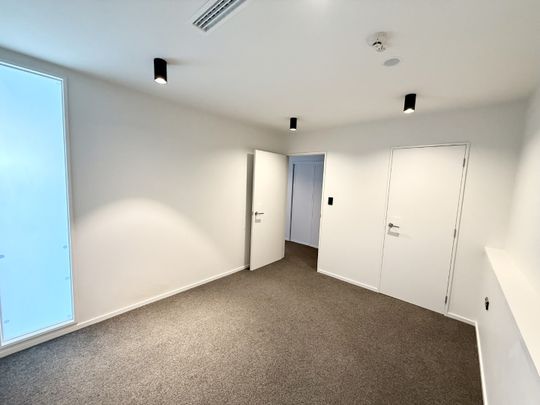 2a/1 Pilgrim Place, Sydenham - Photo 1