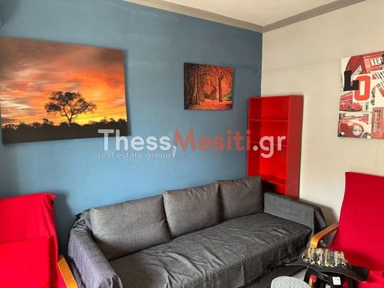 Διαμέρισμα για ενοικίαση Καλλικράτεια - Photo 1