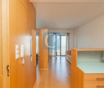 Apartamento T0 KITCHEN em Porto - Photo 2