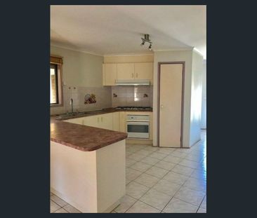 Ideally Located Family Home in the Heart of Delahey! - Photo 4