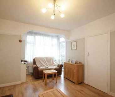 St. Johns Road, Westcliff On Sea, SS0 - Photo 4