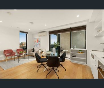417/300 Victoria Street, Brunswick, Vic 3056 - Photo 3