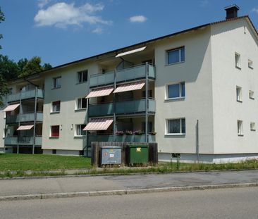 "MIETEN OHNE DEPOT - Schöne Wohnung an ruhiger Lage" - Photo 2