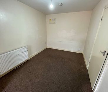 Belvoir Street, Leicester, LE1 - Photo 5