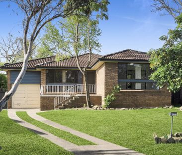 Great 3 Bedroom Family Home!! - Photo 6