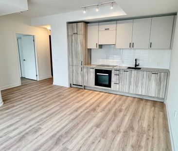 For Lease - 1 Quarrington Lane Unit# 1716, Toronto, Ontario - Photo 1