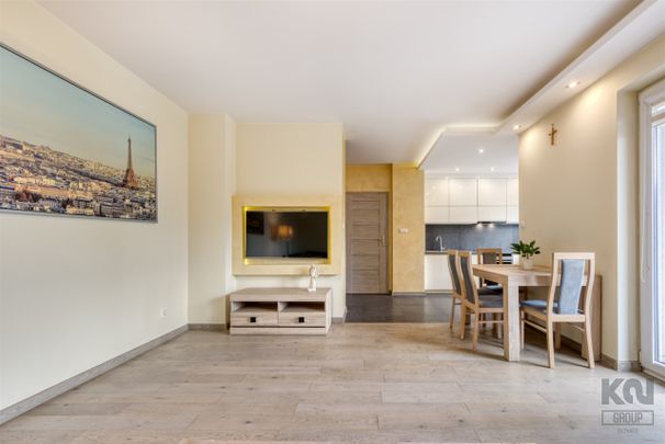 Łódź, Śródmieście, Miedziana - Photo 1