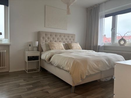 Kristinelundsgatan 2A, Helsingborg - Photo 5